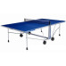Купить Теннисный стол  Cornilleau Sport 100 Indoor в Киеве - фото №1